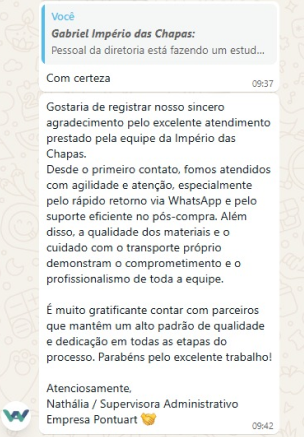 depoiment-01