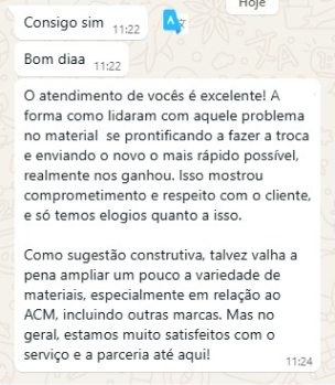 depoiment-02