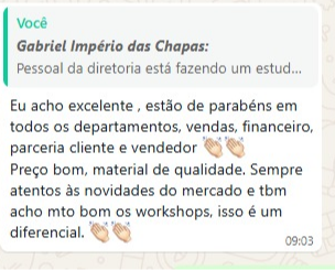 depoiment-03