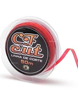 Fita de Corte CF Tools