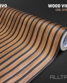Vinil Decor