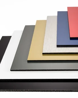 chapa_acm_1220x5000x3mm_73_1_9d5a5754460d6c3026ea6035235f1396