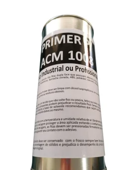 primer-adesivo