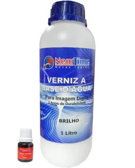 verniz